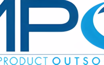 Feature: Brian Semcer Shares Perspective in MPO Magazine