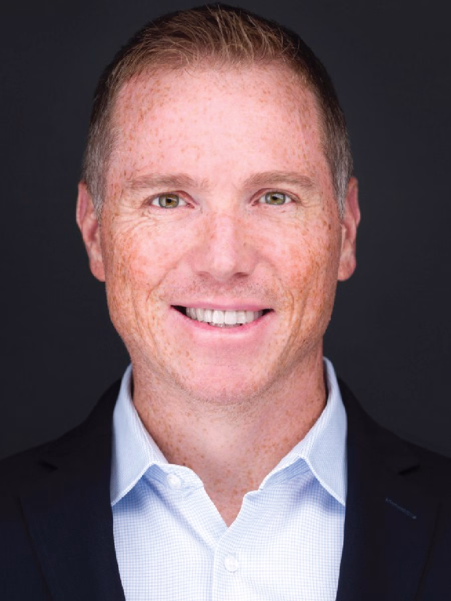 John McCune